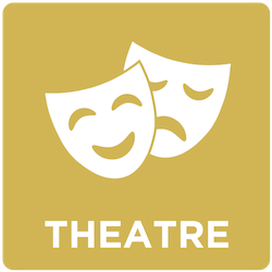 Theatre 